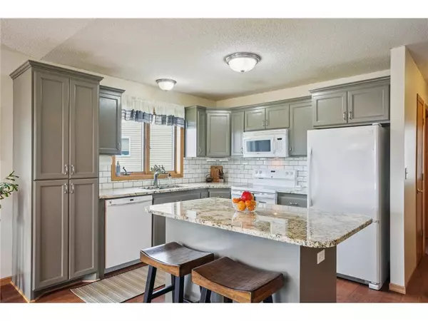 Roberts, WI 54023,300 Wildwood Circle