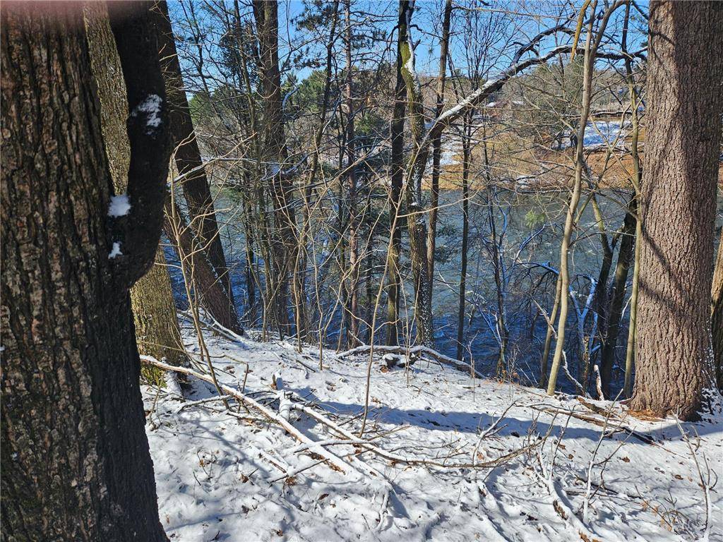 Menomonie, WI 54751,Lot 34, 35 & 36 549th Street