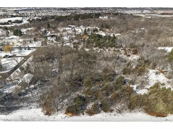 Hudson, WI 54016,XXX Gilbert Road Lot 5