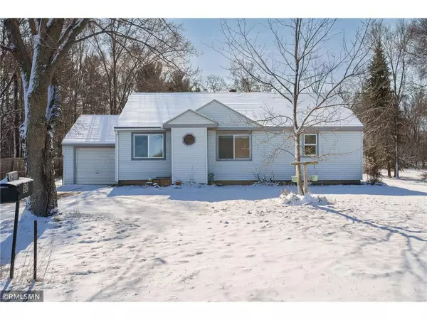 1923 County Highway OO, Chippewa Falls, WI 54729