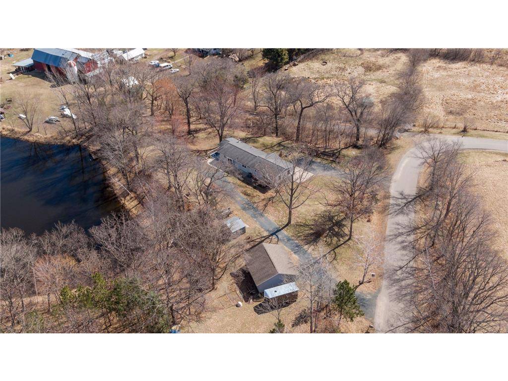 828 143rd Street, Amery, WI 54001