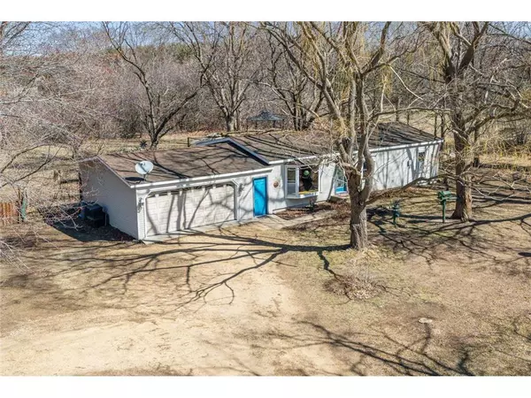 Hudson, WI 54016,464 Coulee Trail