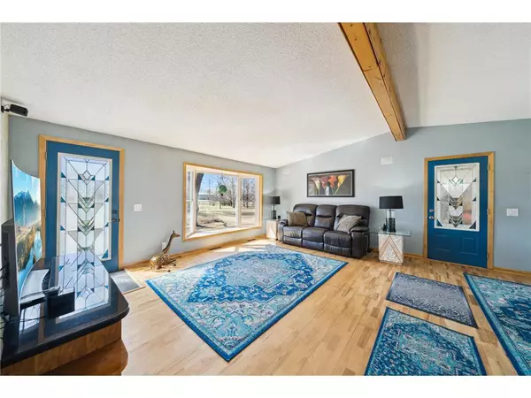 Hudson, WI 54016,464 Coulee Trail