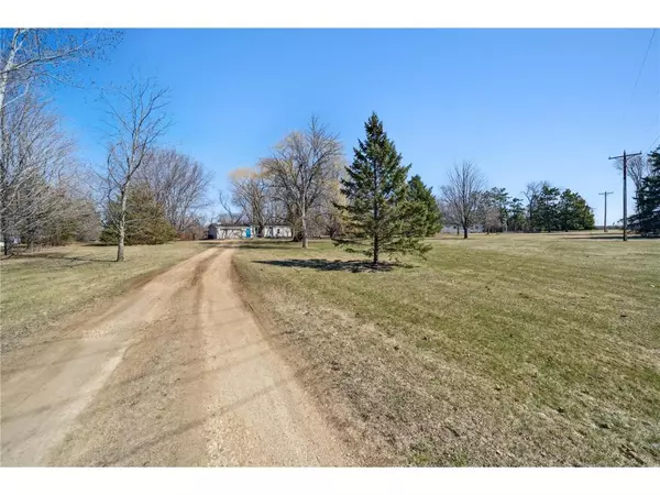 Hudson, WI 54016,464 Coulee Trail
