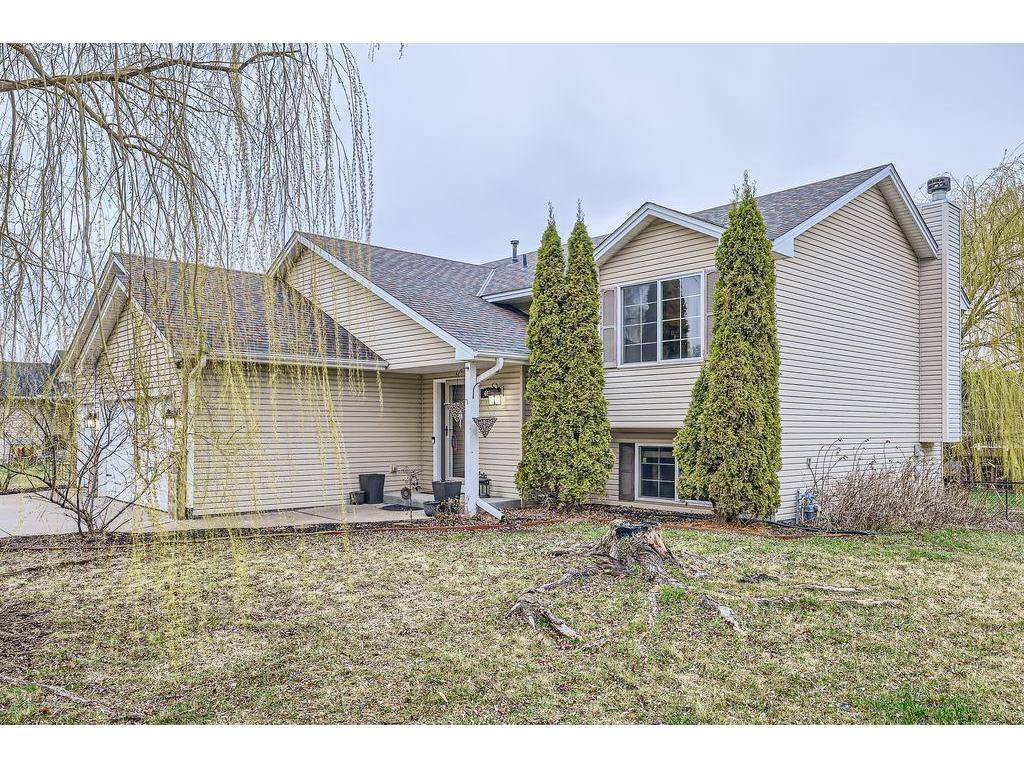 Somerset, WI 54025,468 Somerset Lane