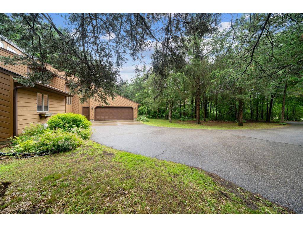Prescott, WI 54021,N6464 1323rd Street