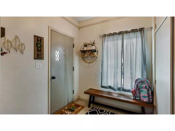 Spooner, WI 54801,826 Franklin Street