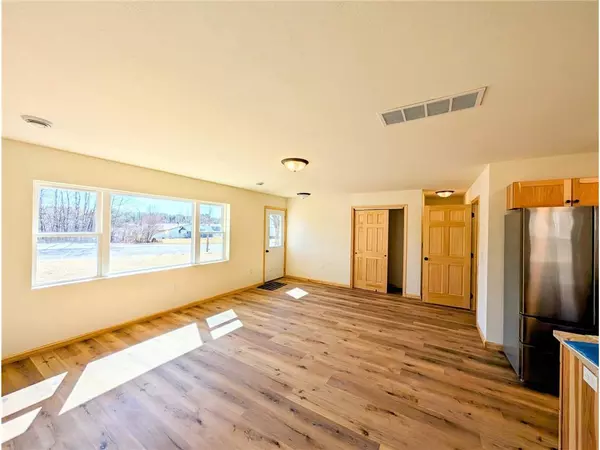 Spooner, WI 54801,1320 Northland Drive