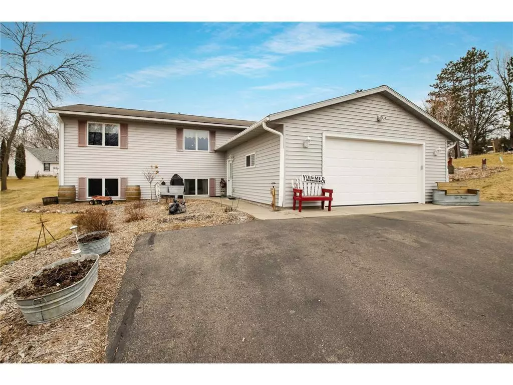 Spring Valley, WI 54767,W1229 Beltline Road