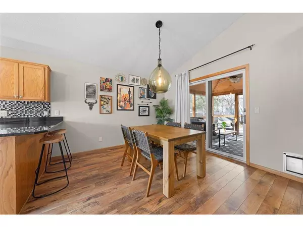 River Falls, WI 54022,899 Winter Court