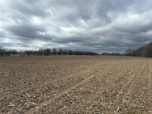 Clayton, WI 54004,XXX 4 1/2 Avenue