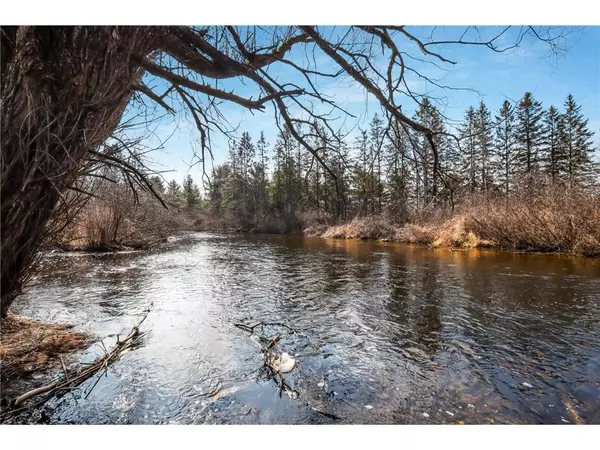 Couderay, WI 54828,13189 State Hwy 70