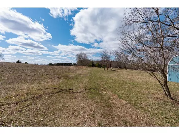 Colfax, WI 54730,0 670th Street