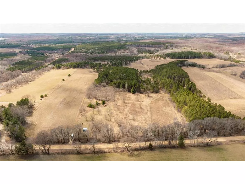 Colfax, WI 54730,0 670th Street