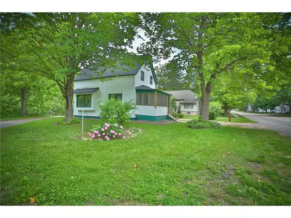 Spring Valley, WI 54767,W340 State Road 29