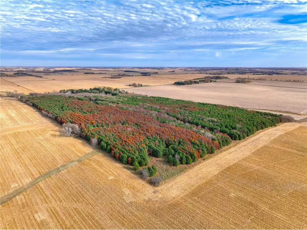 Hammond, WI 54015,xxx Lot #2 110th Avenue