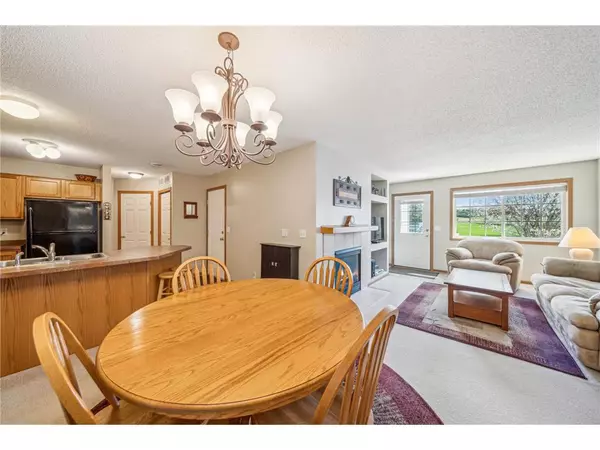 River Falls, WI 54022,551 Bandle Street #G