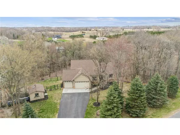 Hudson, WI 54016,876 Alex Lane