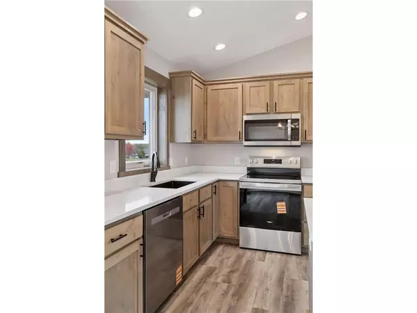 Baldwin, WI 54002,1629 Mallard Avenue