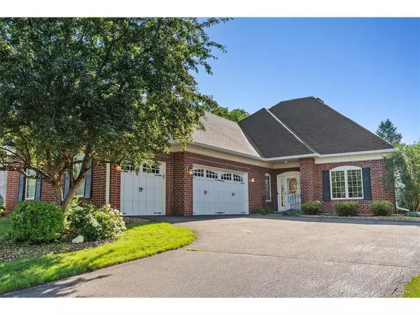 Hudson, WI 54016,2228 White Pine Court