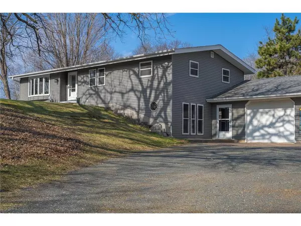 Star Prairie, WI 54026,235 Highway 65