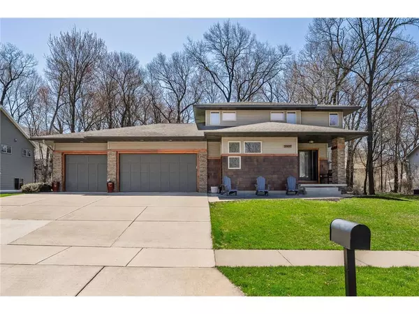 Eau Claire, WI 54701,3307 Anric Drive