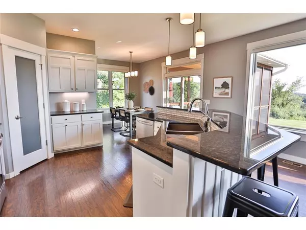 River Falls, WI 54022,203 Walnut Hill Way