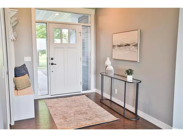 River Falls, WI 54022,203 Walnut Hill Way