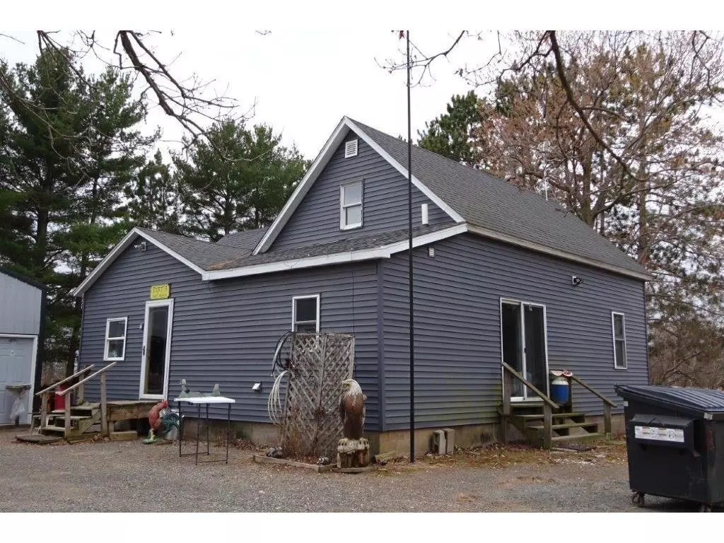 Clear Lake, WI 54005,338 40th Street