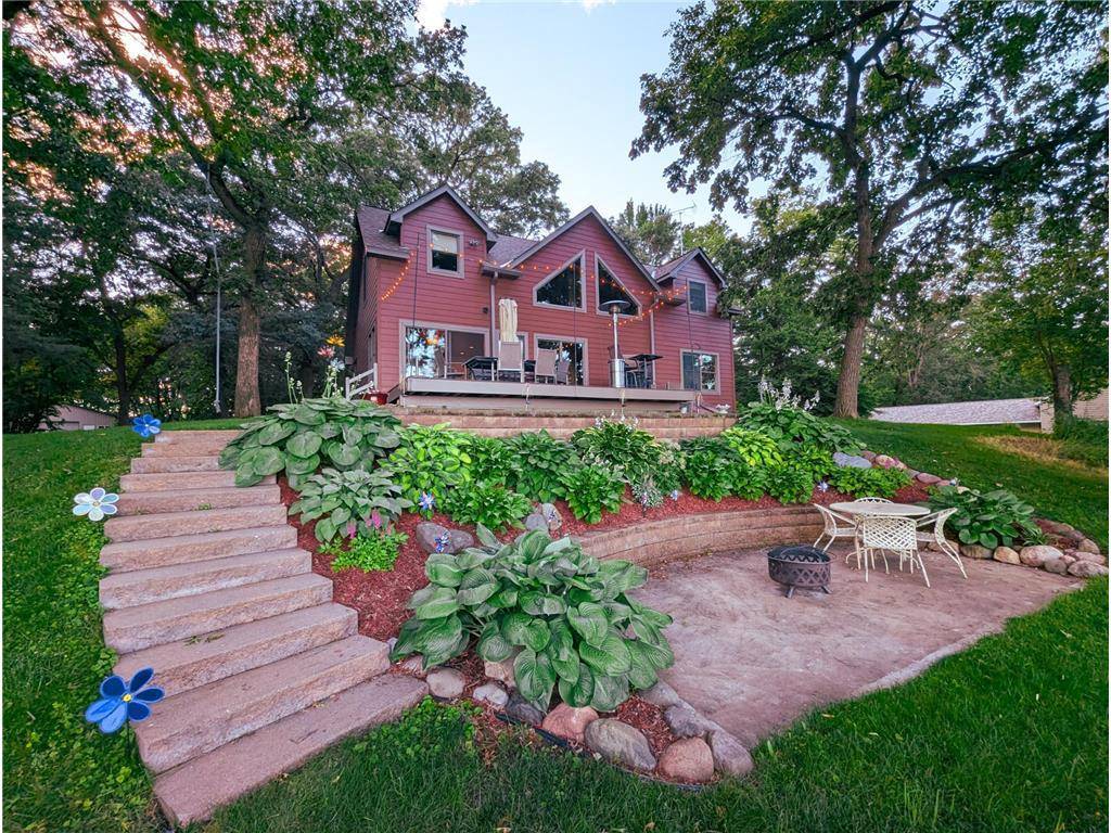 Star Prairie, WI 54026,102 206th Street