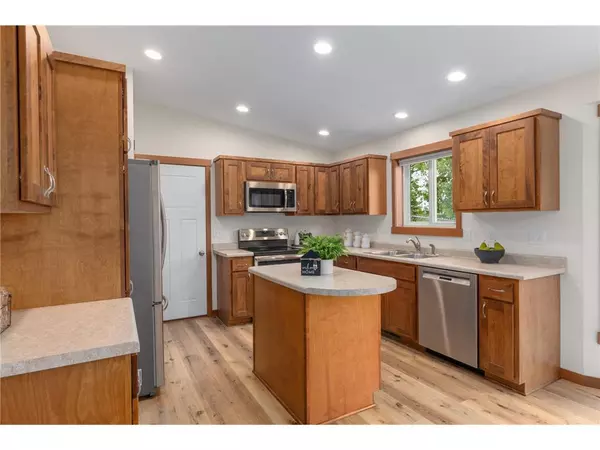 New Richmond, WI 54017,1715 107th Street