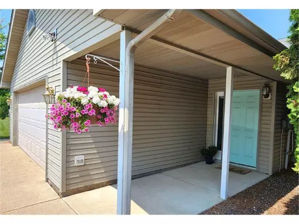 2369 94th Avenue #A, Osceola, WI 54020
