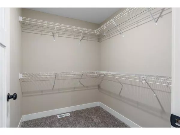 Hammond, WI 54015,1786 117th Avenue
