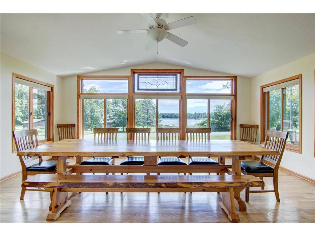 1897 Breezy Bay Road, Balsam Lake, WI 54810