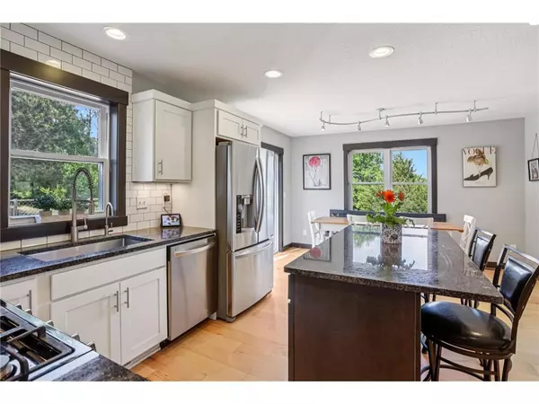 Roberts, WI 54023,694 104th Street