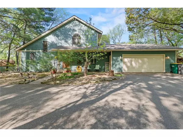 388 Brookwood Drive, Hudson, WI 54016
