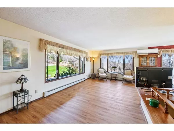 Bayfield, WI 54814,34955 S County Highway J