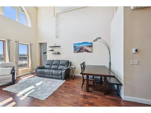 Ashland, WI 54806,317 Main Street #301