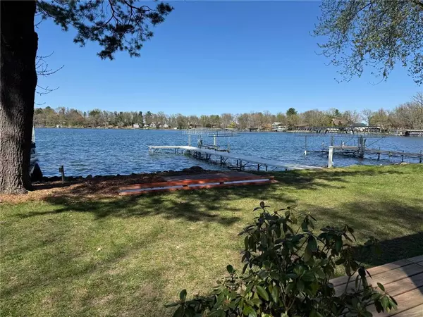 Saint Croix Falls, WI 54024,1663 US Highway 8 #7