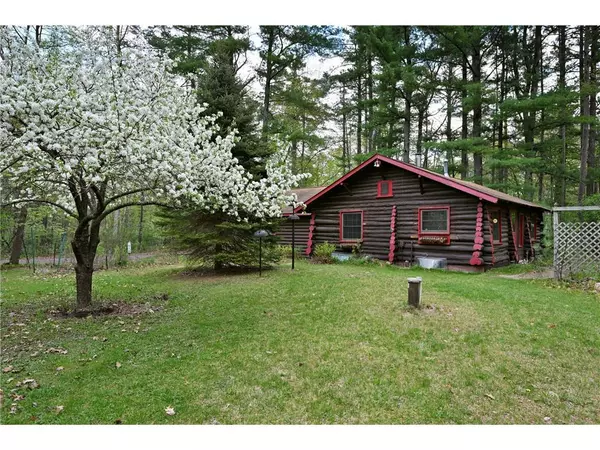 Solon Springs, WI 54873,9262 E Park Avenue