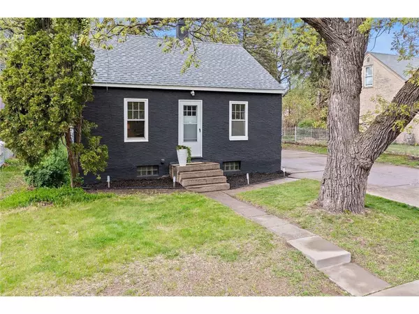 Anoka, MN 55303,517 Adams Street