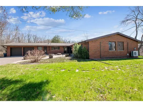 Ashland, WI 54806,1300 Ellis Avenue