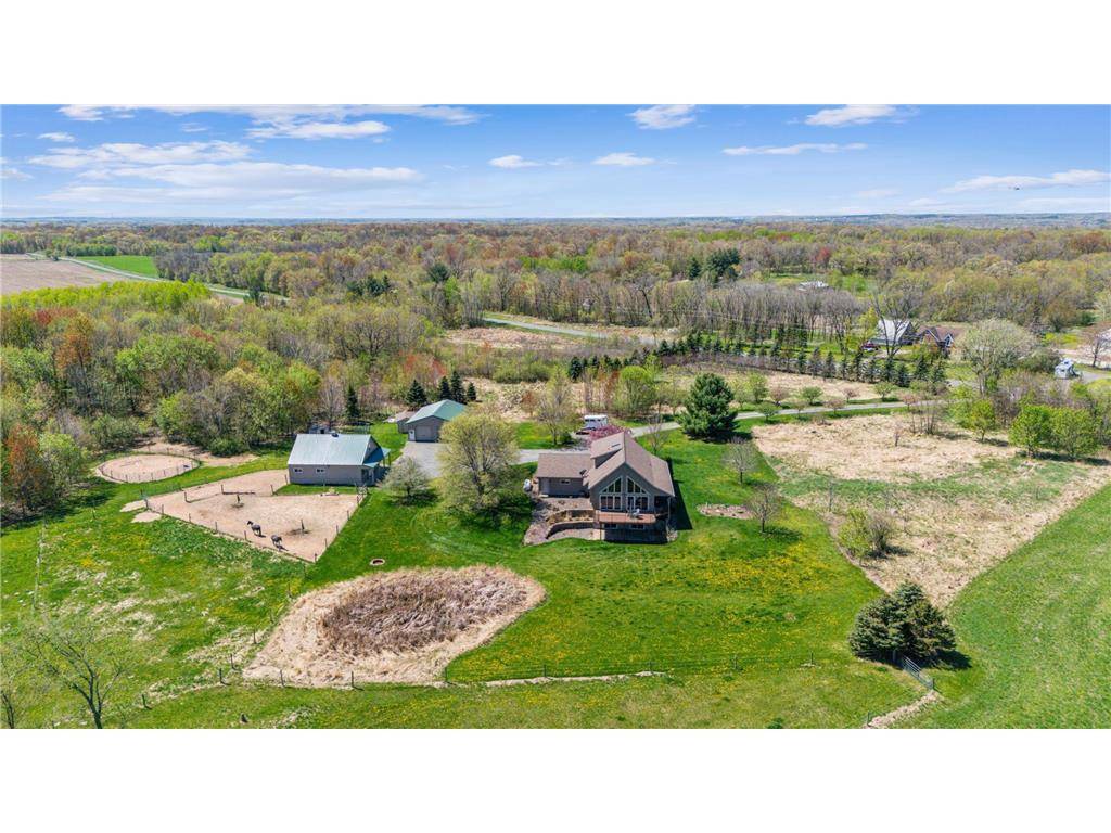 Osceola, WI 54020,116 270th Street