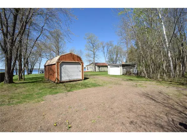 Siren, WI 54872,24289 Clam Lake Drive