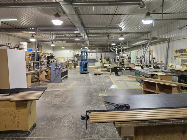 816X Prospect Court, Osceola, WI 54020