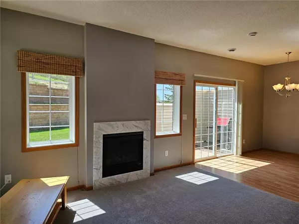 River Falls, WI 54022,1870 Fisher Way #E