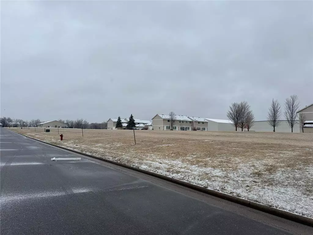 Cumberland, WI 54829,775 7th Avenue