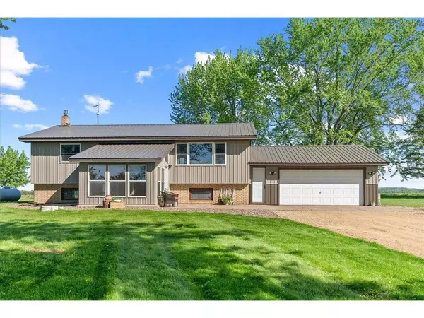 Colfax, WI 54730,E7065 County Road B