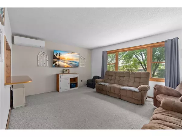 Colfax, WI 54730,E7065 County Road B