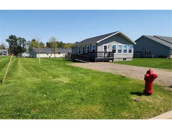 Milltown, WI 54858,305 4th Avenue